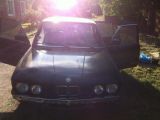 BMW 5 серия 1985 с пробегом 180 тыс.км. 2.674 л. в Белой Церкви на Autos.ua
