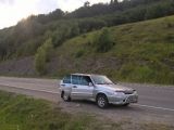 ВАЗ 2114 2012 с пробегом 1 тыс.км. 1.6 л. в Львове на Autos.ua