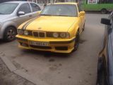 BMW 5 серия 1989 з пробігом 300 тис.км. 2 л. в Харькове на Autos.ua