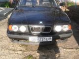 BMW 5 серия 1994 с пробегом 11 тыс.км. 2 л. в Николаеве на Autos.ua
