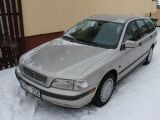 Volvo V40 1998 с пробегом 208 тыс.км.  л. в Днепре на Autos.ua
