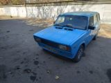 ВАЗ 2104 1985 с пробегом 3 тыс.км. 1.5 л. в Одессе на Autos.ua