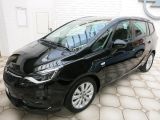 Opel Zafira 2.0 CDTI AT (165 л.с.) 2016 с пробегом 21 тыс.км.  л. в Киеве на Autos.ua