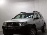 Renault Duster 2014 з пробігом 1 тис.км. 1.461 л. в Днепре на Autos.ua