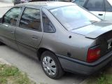 Opel Vectra 1.8 MT (90 л.с.) 1991 с пробегом 280 тыс.км.  л. в Луцке на Autos.ua