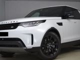 Land Rover Discovery 2017 з пробігом 33 тис.км. 3 л. в Киеве на Autos.ua