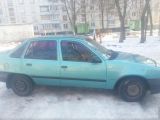 Opel Kadett 1988 з пробігом 1 тис.км. 1.6 л. в Харькове на Autos.ua