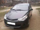 ЗАЗ Forza 2011 с пробегом 30 тыс.км. 1.497 л. в Ровно на Autos.ua