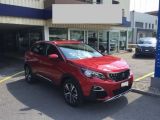 Peugeot 3008 2018 с пробегом 1 тыс.км. 1.2 л. в Киеве на Autos.ua