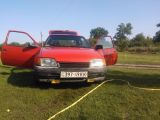 Opel Kadett 1988 с пробегом 280 тыс.км. 1.598 л. в Житомире на Autos.ua