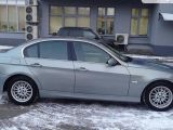 BMW X4 2005 с пробегом 205 тыс.км. 2.5 л. в Киеве на Autos.ua