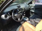 Nissan Juke 2013 с пробегом 20 тыс.км. 1.598 л. в Харькове на Autos.ua