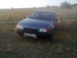 Opel Kadett 1987 с пробегом 50 тыс.км. 0.0013 л. в Донецке на Autos.ua