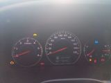 Hyundai Santa Fe 2011 з пробігом 79 тис.км. 2.199 л. в Донецке на Autos.ua