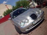 Jaguar S-Type 1999 з пробігом 250 тис.км. 2.967 л. в Ивано-Франковске на Autos.ua