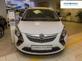 Opel Zafira 2014 з пробігом 1 тис.км.  л. в Днепре на Autos.ua