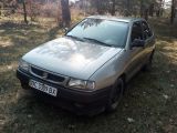 SEAT Cordoba 1.4 MT (60 л.с.) 1994 с пробегом 260 тыс.км.  л. в Львове на Autos.ua
