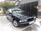 BMW 5 серия 1998 з пробігом 550 тис.км. 2.497 л. в Борисполе на Autos.ua