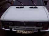 ВАЗ 2106 1989 з пробігом 32 тис.км.  л. в Луцке на Autos.ua