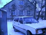 ЗАЗ 11055 1994 с пробегом 10 тыс.км. 1.1 л. в Полтаве на Autos.ua
