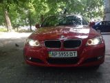 BMW 3 серия 2011 з пробігом 33 тис.км. 2 л. в Запорожье на Autos.ua