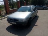 Opel Astra 1995 з пробігом 120 тис.км. 1.6 л. в Новомосковске на Autos.ua