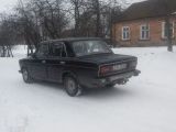 ВАЗ 2106 1985 с пробегом 1 тыс.км. 1.5 л. в Луцке на Autos.ua