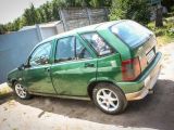 Fiat Tipo 1990 с пробегом 200 тыс.км. 1.581 л. в Киеве на Autos.ua