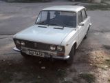 ВАЗ 2103 1977 с пробегом 200 тыс.км. 1.5 л. в Кропивницком на Autos.ua