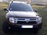 Dacia Duster 2011 с пробегом 130 тыс.км. 1.5 л. в Хмельницком на Autos.ua