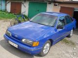 Ford Scorpio 1990 с пробегом 185 тыс.км. 2.394 л. в Донецке на Autos.ua