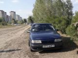 Opel vectra a 1991 с пробегом 220 тыс.км. 2 л. в Киеве на Autos.ua