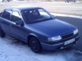 Opel vectra a 1989 с пробегом 450 тыс.км. 1.6 л. в Киеве на Autos.ua