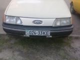 Ford Taurus 1991 с пробегом 135 тыс.км. 1.8 л. в Харькове на Autos.ua
