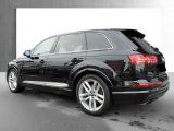 Audi Q7 2016 с пробегом 22 тыс.км. 3 л. в Киеве на Autos.ua