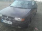 SEAT Toledo 1992 с пробегом 1 тыс.км. 1.9 л. в Черновцах на Autos.ua