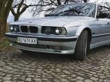 BMW X6 1995 з пробігом 444 тис.км. 2.5 л. в Ужгороде на Autos.ua