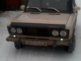 ВАЗ 21063 1989 з пробігом 70 тис.км. 1.3 л. в Житомире на Autos.ua