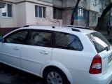 Chevrolet Lacetti 2012 с пробегом 80 тыс.км. 1.8 л. в Киеве на Autos.ua