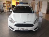 Ford Fiesta 2014 з пробігом 1 тис.км. 0.998 л. в Днепре на Autos.ua