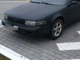 Nissan Maxima 1993 с пробегом 1 тыс.км. 2.96 л. в Киеве на Autos.ua