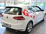 Volkswagen Golf 1.4 TSI BlueMotion MT (150 л.с.) 2015 з пробігом 1 тис.км.  л. в Днепре на Autos.ua