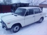 ВАЗ 21063 1986 с пробегом 35 тыс.км. 1.3 л. в Полтаве на Autos.ua