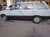 ВАЗ 2102 1972 с пробегом 1 тыс.км. 1.3 л. в Одессе на Autos.ua