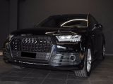 Audi Q7 2017 с пробегом 3 тыс.км. 3 л. в Киеве на Autos.ua