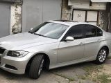 BMW X4 2007 з пробігом 178 тис.км. 2 л. в Одессе на Autos.ua