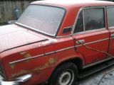 ВАЗ 2103 1979 з пробігом 1 тис.км.  л. в Запорожье на Autos.ua