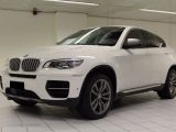 BMW X6 M 2014 с пробегом 30 тыс.км. 3 л. в Киеве на Autos.ua