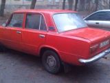 ВАЗ 21013 1982 з пробігом 27 тис.км. 1.2 л. в Донецке на Autos.ua