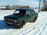 ВАЗ 21013 1985 з пробігом 57 тис.км. 1.3 л. в Житомире на Autos.ua